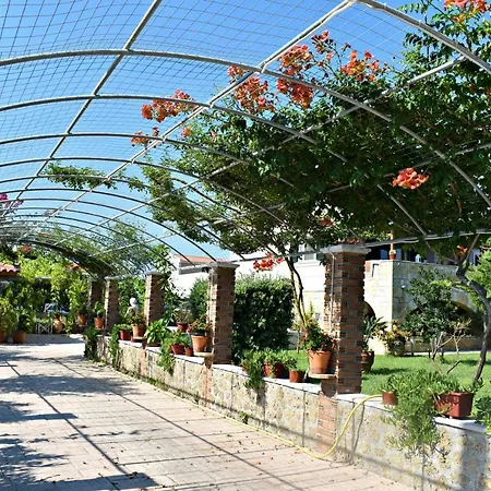 Kakia 2 Bedroom Zakynthos