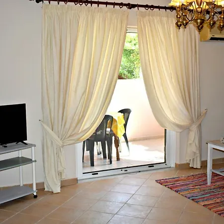 Kakia 2 Bedroom Zakynthos