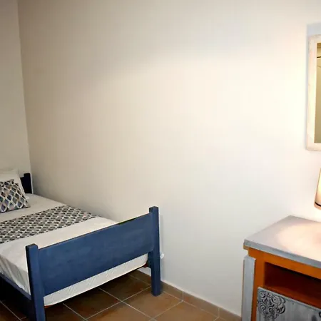 Appartement Kakia 2 Bedroom Zakynthos