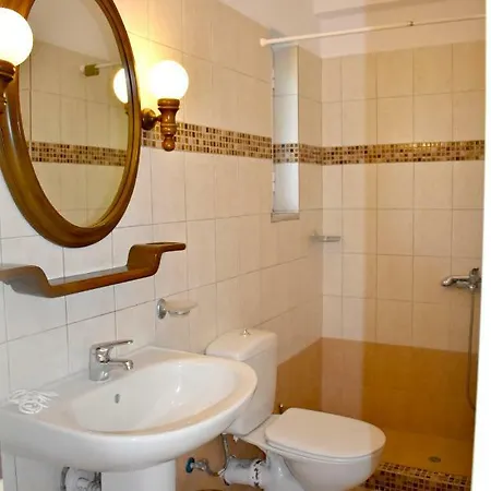 Kakia 2 Bedroom *