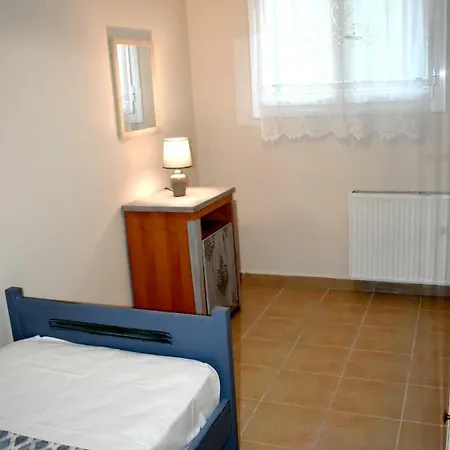 Daire Kakia 2 Bedroom *