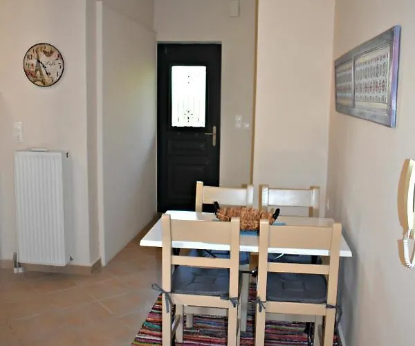 Kakia 2 Bedroom Apartment *