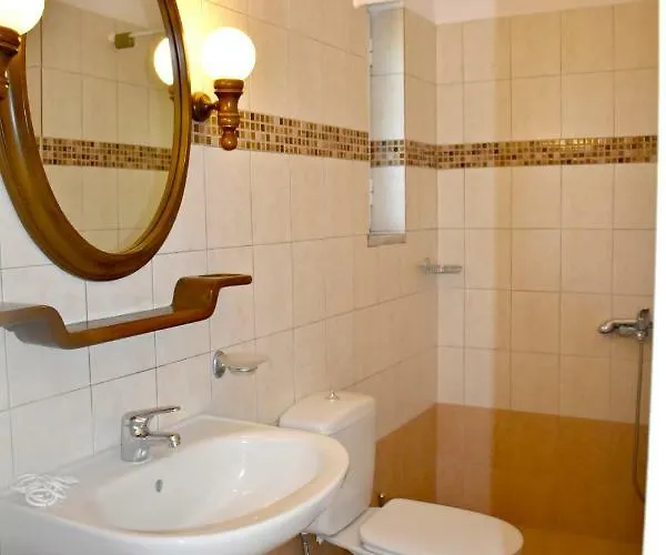 Kakia 2 Bedroom *