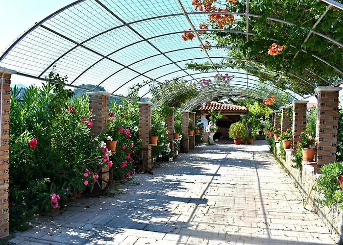 Appartamento Kakia 2 Bedroom Città di Zante