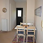 Kakia 2 Bedroom Appartement *