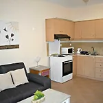 Appartement Kakia 2 Bedroom